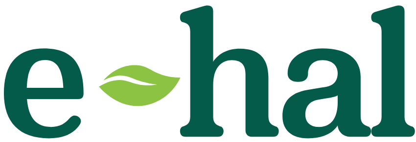 e-hal.com